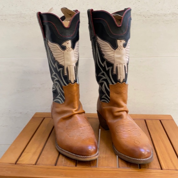 Sam Edelman Sheldon Boot 